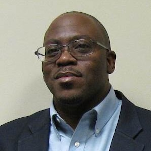 Founders Circle Member Fern Taylor Georgia