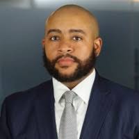 Board of Directors Bio Photo - Maurice Miller