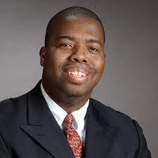 Board of Directors Bio Photo Placeholder